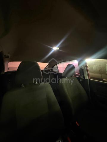 2019 Proton SAGA 1.3 STANDARD CVT (A) - 5