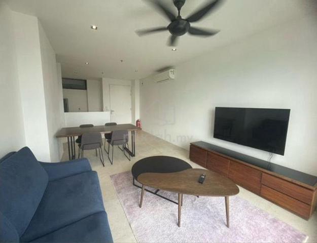Lumi Tropicana 1