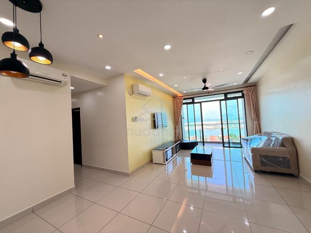 Marinox Sky Villas 1