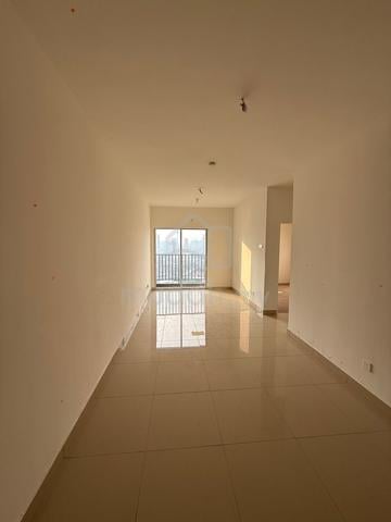 Pitta Residences (Residensi Pitta) 1