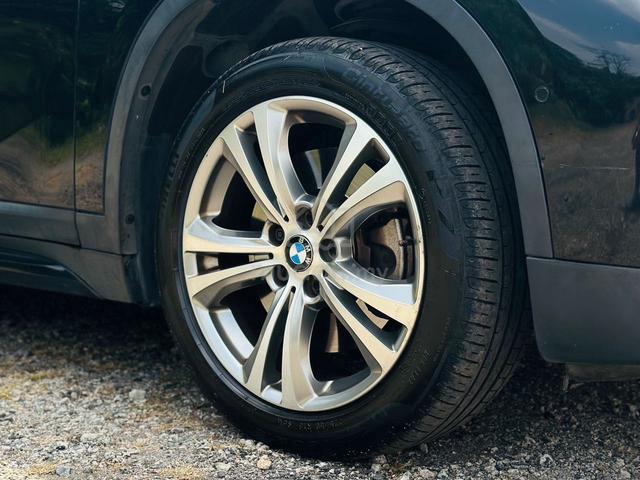 2017 Bmw X1 2.0 SDRIVE20I - 3