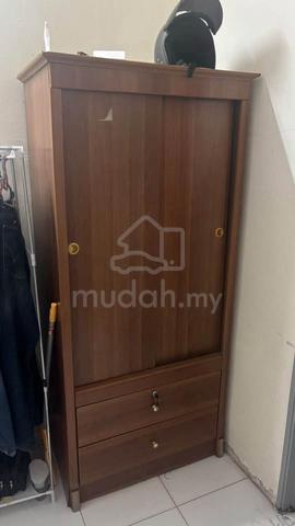 Assalammualaikum . Barang2 rumah untuk di let go ✨ - photo 3 of 6