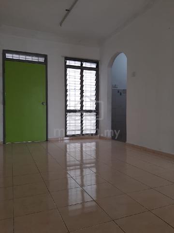 Seri Mutiara (Putra Heights) 3