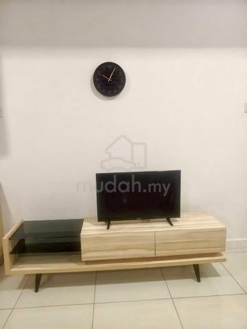 Epic Residence (Skudai) 1