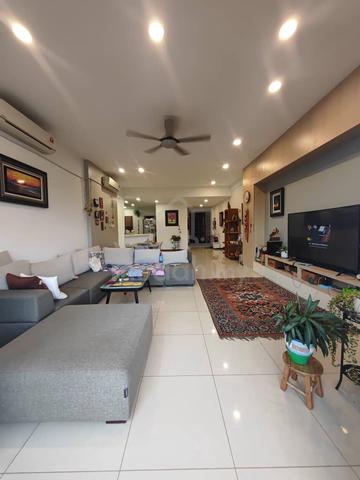 Jade Residence 1