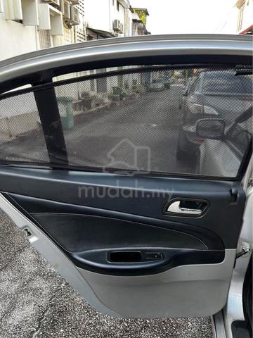 2011 Proton PERSONA 1.6 ELEGANCE HIGH LINE (A) - 5