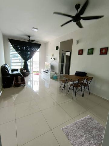 Residensi Kampung Paloh (PR1MA @ Kampung Paloh) 5