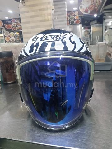 keadaan seperti baru - photo 2 of 4