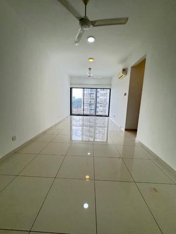 Seasons Garden Residences @ Wangsa Maju 1
