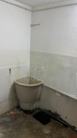2 Storey Shop Lot @ Sungai Rambai, Bukit Mertajam – For Rent 2