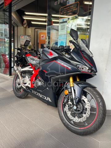Honda CBR250RR Free SC Project CBR 250 CBR250 R25 Honda CBR250RR Free SC Project CBR 250 CBR250 R25