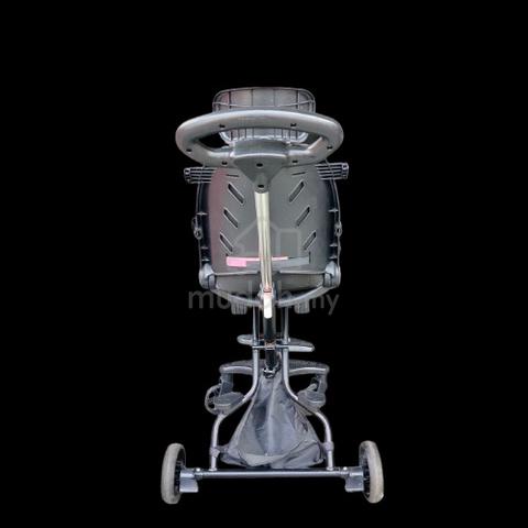Carousel Image