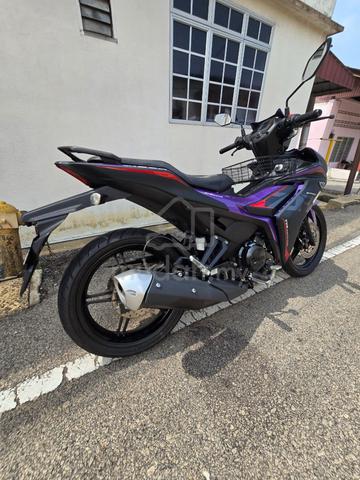 Y16Zr - photo 3 of 12