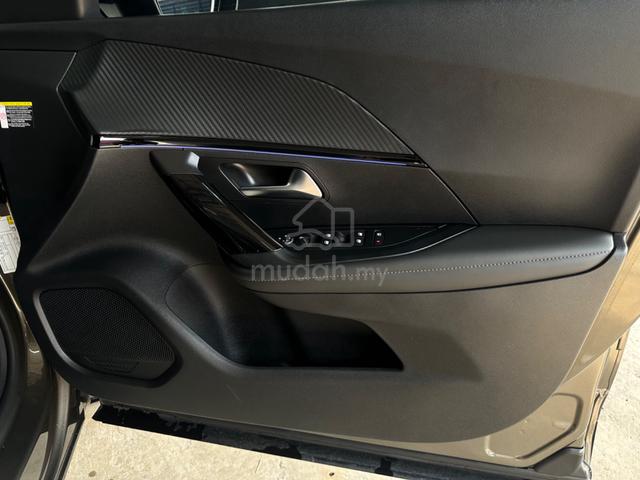 2023 Peugeot 2008 1.2 PURETECH(VIP Plate Number) - 4