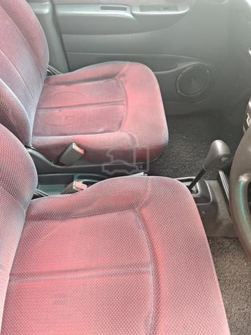 2005 Perodua KENARI 1.0 EZ AERO L902 (A) - 5