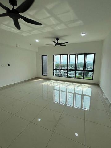 Tulip Residence 1