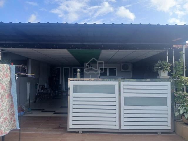 Full Loan ✔️ Hot Location 1
