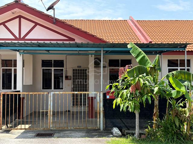 house for rent 1