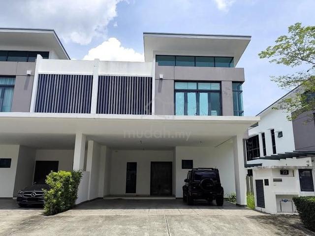 [19% BMV] Sejati Residences, Cyberjaya @ 1.6mil ❗ Depo 5% ONLY ❗ 1