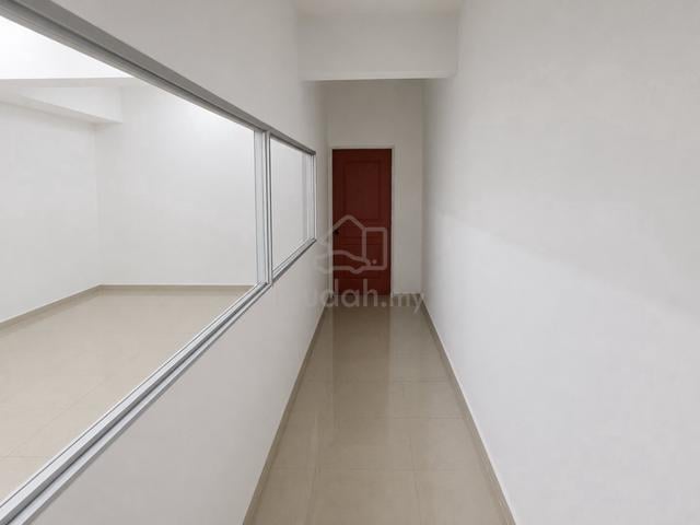 Shop Rent 1