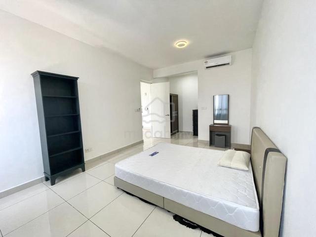 Woodsbury Suites 1