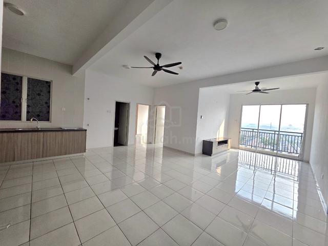 Residensi Adelia 1