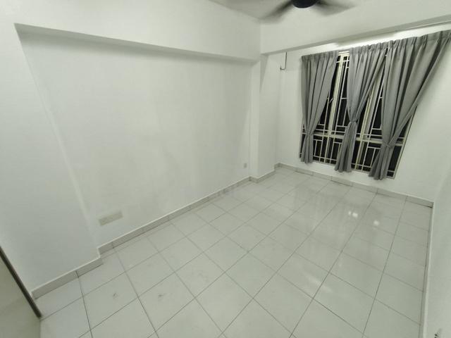 Radius Residence 2