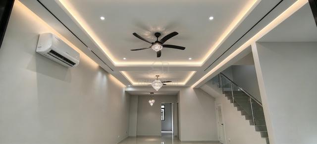 Plaster Ceiling&Electrical✅ Install+Repair Service - photo 4 of 6