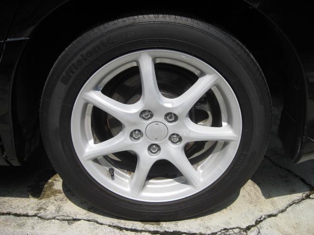 2008 Toyota ESTIMA 2.4 AERAS S PACKAGE Sunroof 2PD - 3