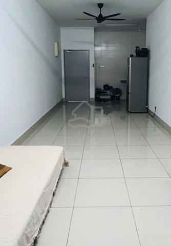 Rooms for rent 1