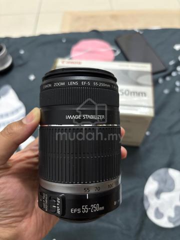 Carousel Image