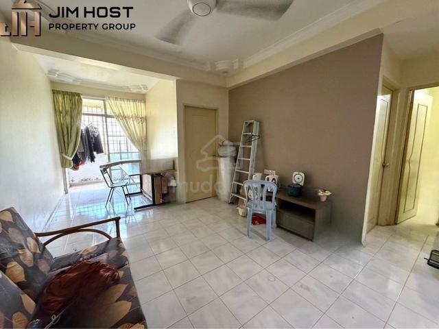 Kondominium Mutiara (Bandar Perda) 1