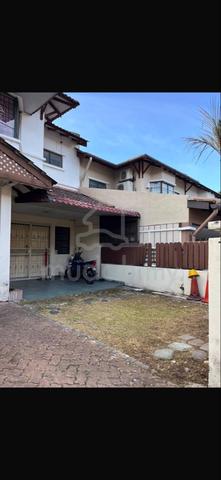 Room For Rent 1