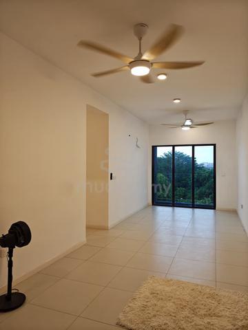Vierra Residence 1