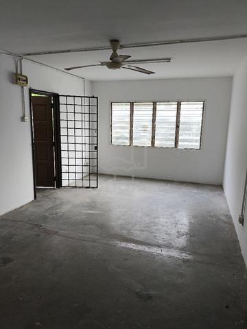 Seksyen 16 Bandar Baru Bangi 1