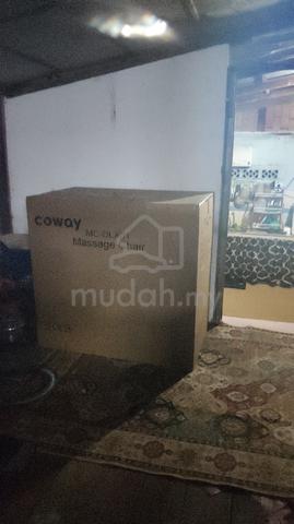 baru 2 bulan pakai - photo 5 of 6