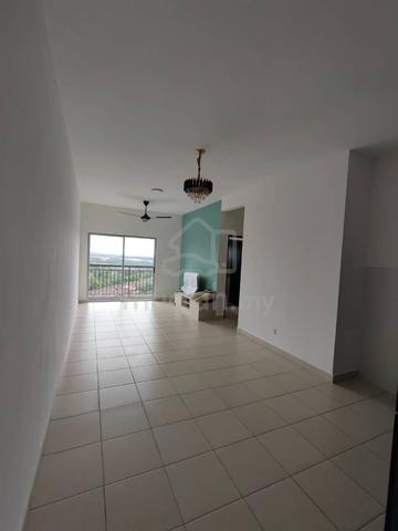 Residensi Kesuma 1 2