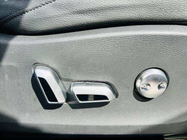 GREAT WALL GWM Haval H2 1.5 PREMIUM (A) TURBO - 5