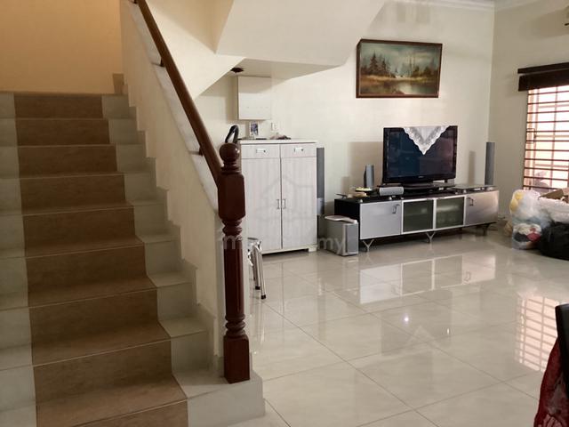 2 Storey , Bandar Puteri Puchong, Renovated 1