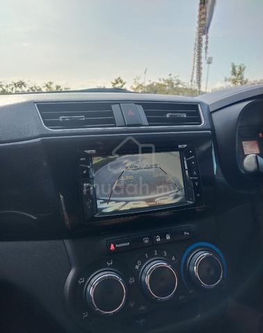2017 Perodua BEZZA 1.3 ADVANCE (A) - 5