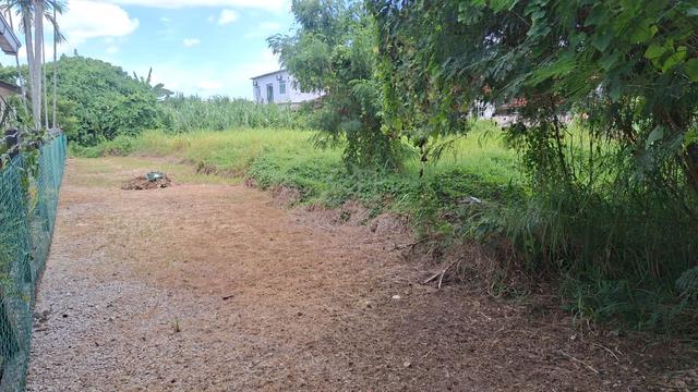 Tanah geran individu status bangunan Sitiawan Perak 1