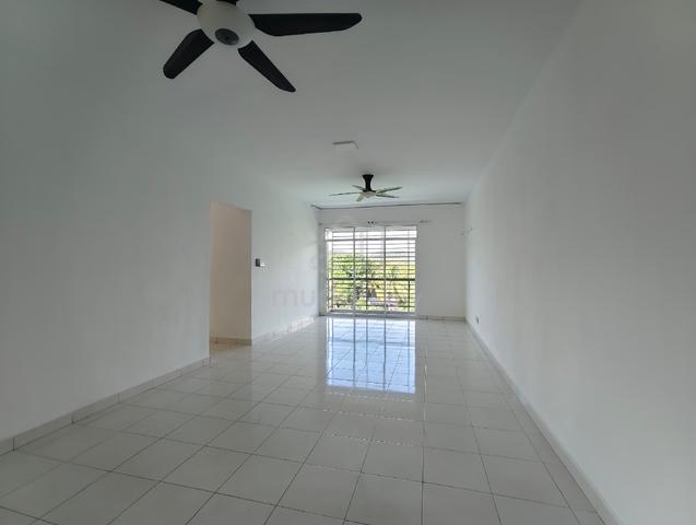 80 Residence 1