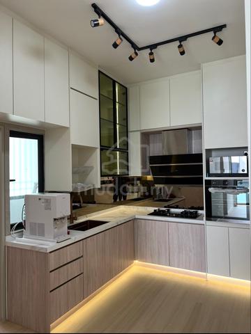 Verando Residence 1