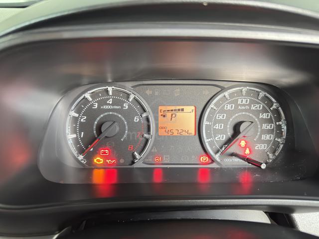 2023 Perodua BEZZA 1.0 G MY16 D63D FACELIFT (A) - 4