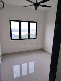 KR7 Residences 1