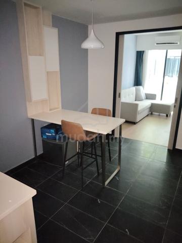 Vetro 11 Designer Suites 1