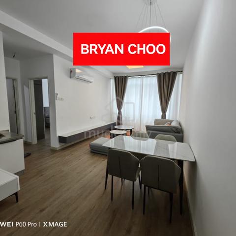 Avona Residence 1