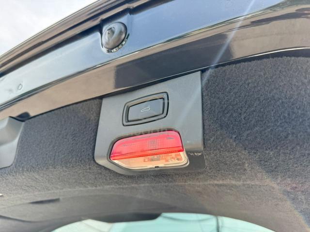 2013 Porsche CAYENNE 3.6 958 (A) - 5