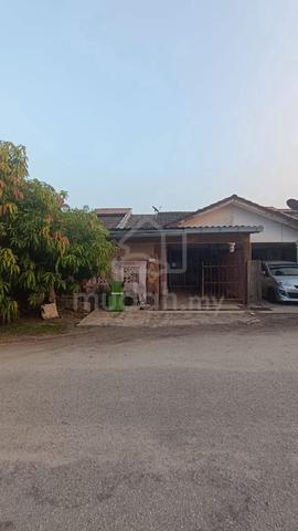 [4 BILIK] BKP - Bandar Kuantan Putri, Kuantan 1