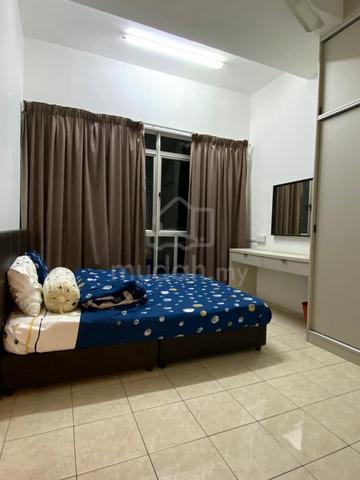 MILLENNIUM SQUARE ROOM,PETALING JAYA,SELANGOr 1